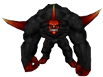 Yeti de Magma.png