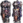 Armadura Azrael.png