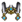 Faixa Chen (Fina).png