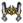 Faixa Chen (Fina).png