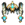 Faixa Xu (Fina).png