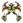 Faixa Yin (Fina).png