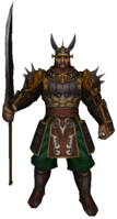 Guarda da Cidade.png