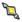 Lasca Arma Sagrada I.png