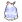 Peça de Gelo.png