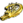 Pulseira Osso de Dragão.png