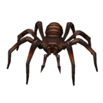 Bebé Aranha Venenosa.png
