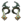 Faixa Si (Básica).png