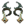 Faixa Si (Básica).png