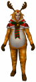 Fato Rena3.png