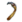 Ferrão de Escorpião.png