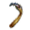 Ferrão de Escorpião.png