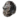 Pedra Mágica.png