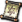 Pergaminho da Evolução.png
