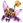 Bruce.png