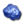 Cor Saphirum (Normal).png