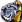 Montada Jovem (Selo).png