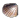 Ostra.png