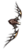 Arco Gigante Diabólico.png