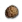 Areia Fina.png