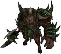 Boss da Invasão (Vento).png