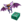 Cofre do Morcego.png