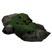 Flores.png