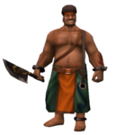 Joh-Hwan Trovão Mau.png