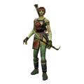 Arqueira Jura de Jade.png
