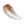 Dente de Dragão