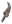 Lâmina Demoníaca.png