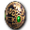 Ovo Mágico.png