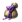 Pacote da Pedra Espírita.png