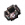 Pulseira de Ébano.png