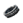 Pulseira de Prata.png