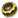Roda Dentada Dourada.png