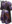 Armadura Mística.png