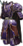Armadura Mística.png