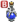 Elixir da Lua (M) B.png