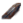 Lâmina Ferrugenta.png