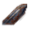Lâmina Ferrugenta.png