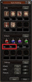 Tabela Completa.png
