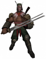 Chefe Arahan Esotérico.png