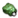 Cor Jadeit+ (Normal).png