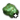 Cor Jadeit+ (Normal).png