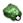 Cor Jadeit+ (Normal).png