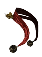 Faixa de Lorde fina.png
