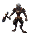 Guerreiro Gnoll.png