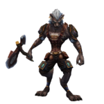 Guerreiro Gnoll.png