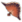 Leque Estático.png